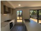 Lot 8, 58 Chapple Street, California Gully VIC 3556