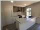 Lot 8, 58 Chapple Street, California Gully VIC 3556