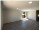 Lot 8, 58 Chapple Street, California Gully VIC 3556
