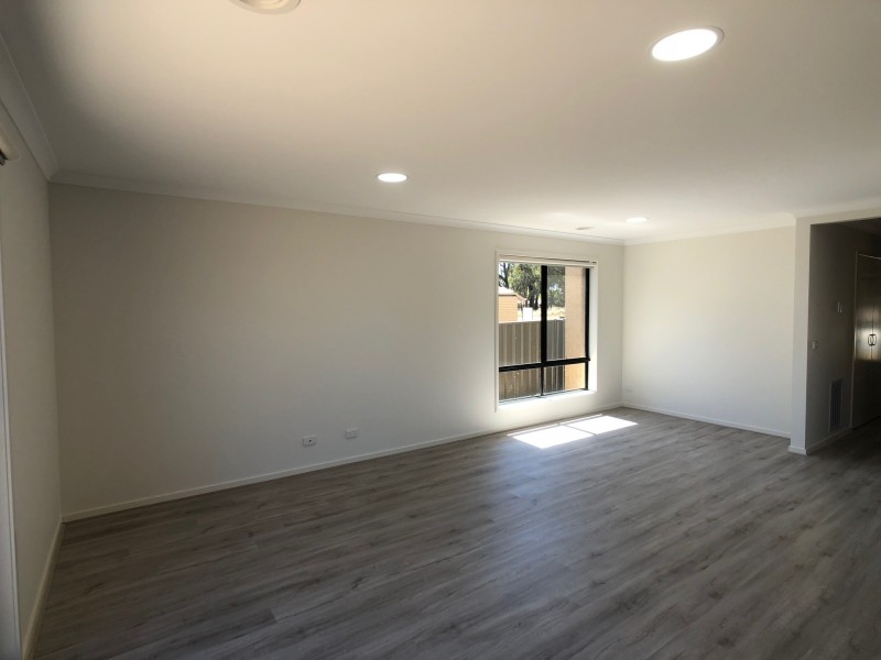 Lot 8, 58 Chapple Street, California Gully VIC 3556