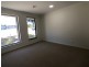 Lot 8, 58 Chapple Street, California Gully VIC 3556