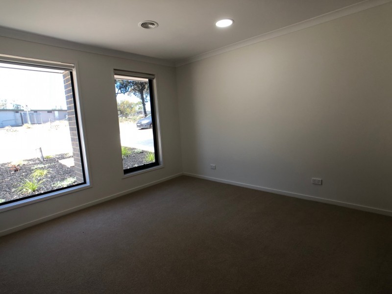 Lot 8, 58 Chapple Street, California Gully VIC 3556