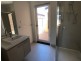Lot 8, 58 Chapple Street, California Gully VIC 3556