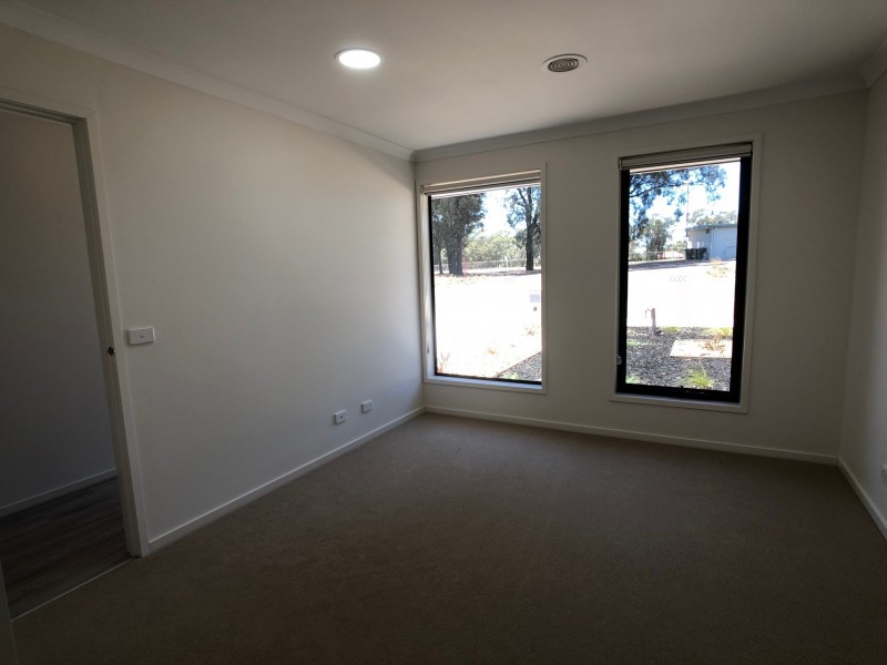 Lot 8, 58 Chapple Street, California Gully VIC 3556