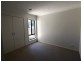 Lot 8, 58 Chapple Street, California Gully VIC 3556