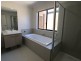 Lot 8, 58 Chapple Street, California Gully VIC 3556