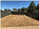 Lot 8, 58 Chapple Street, California Gully VIC 3556