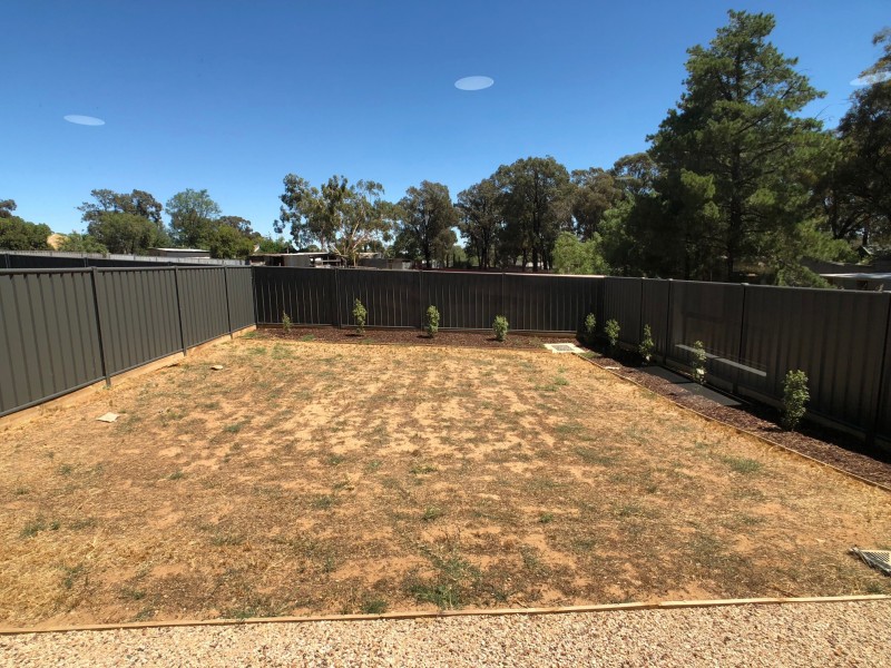 Lot 8, 58 Chapple Street, California Gully VIC 3556