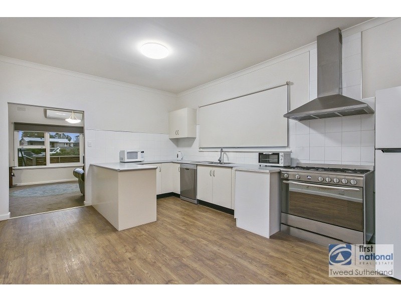 45 Bakewell Street, North Bendigo VIC 3550