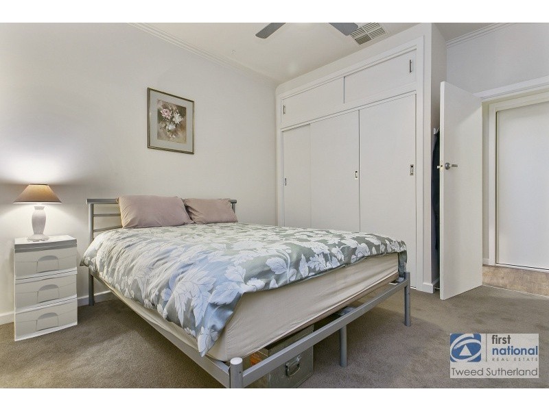 45 Bakewell Street, North Bendigo VIC 3550