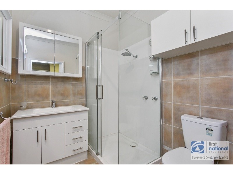 45 Bakewell Street, North Bendigo VIC 3550