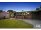 45 Bakewell Street, North Bendigo VIC 3550