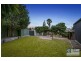 45 Bakewell Street, North Bendigo VIC 3550