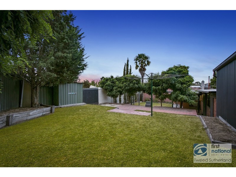 45 Bakewell Street, North Bendigo VIC 3550