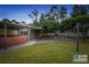 45 Bakewell Street, North Bendigo VIC 3550