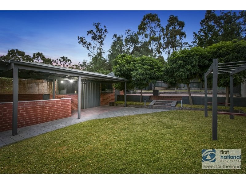 45 Bakewell Street, North Bendigo VIC 3550