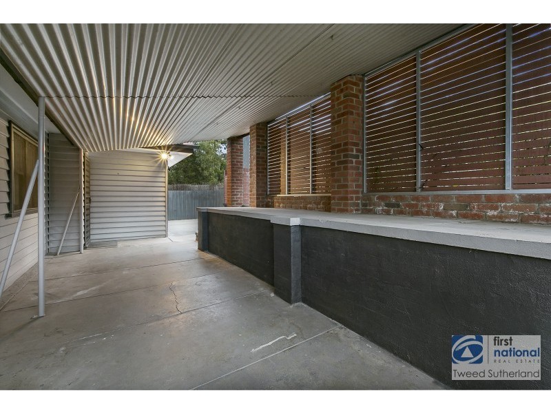 45 Bakewell Street, North Bendigo VIC 3550