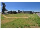 1 Roanoak Court, East Bendigo VIC 3550