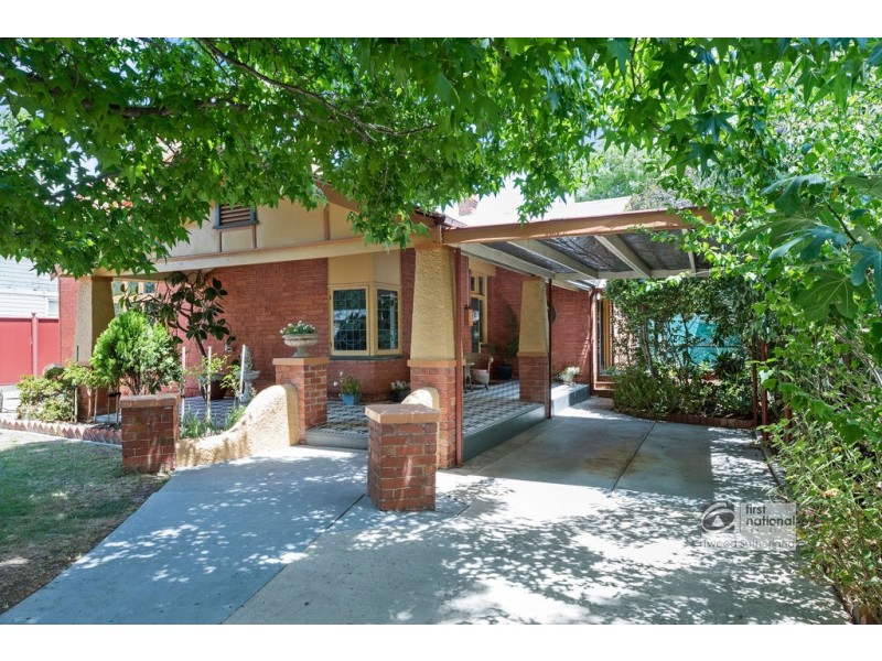 176 Williamson Street, Bendigo VIC 3550