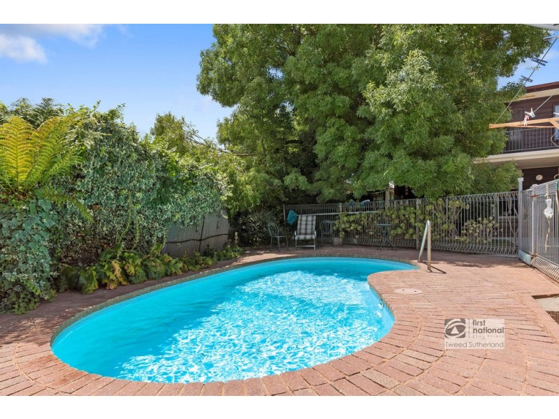 176 Williamson Street, Bendigo VIC 3550