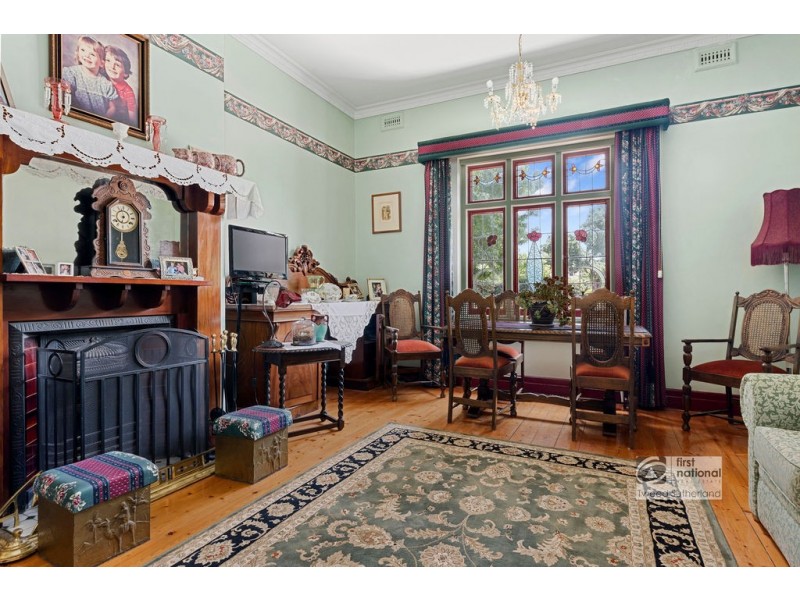 176 Williamson Street, Bendigo VIC 3550