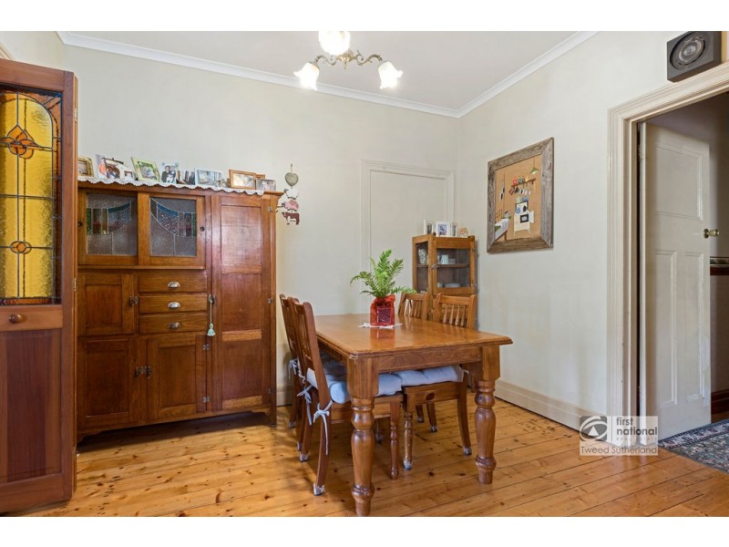 176 Williamson Street, Bendigo VIC 3550