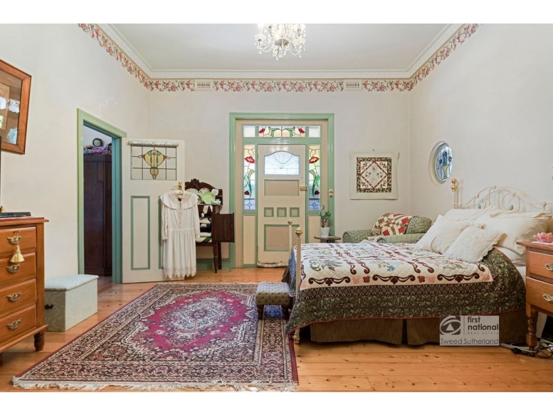 176 Williamson Street, Bendigo VIC 3550