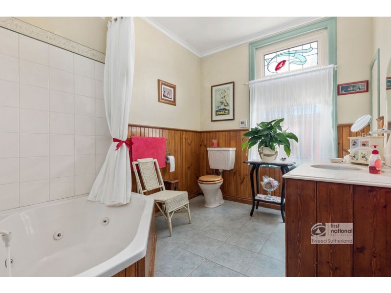 176 Williamson Street, Bendigo VIC 3550