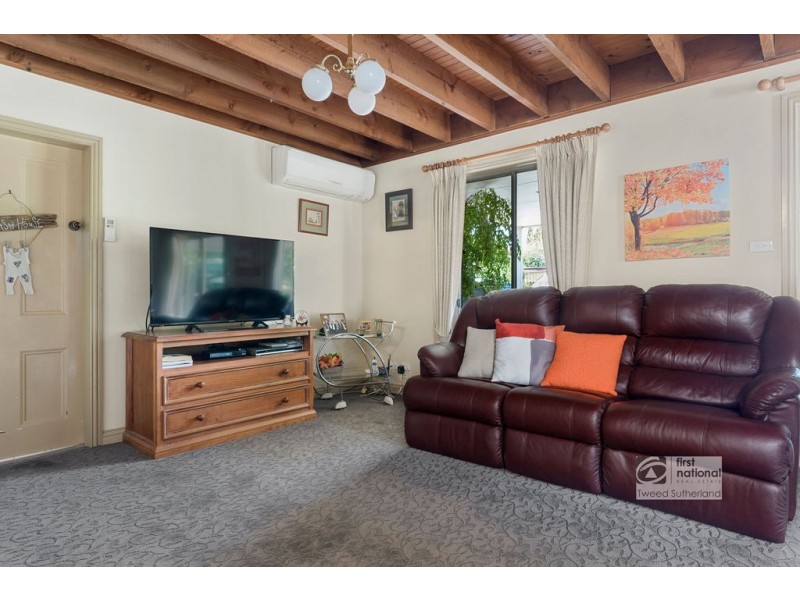 176 Williamson Street, Bendigo VIC 3550