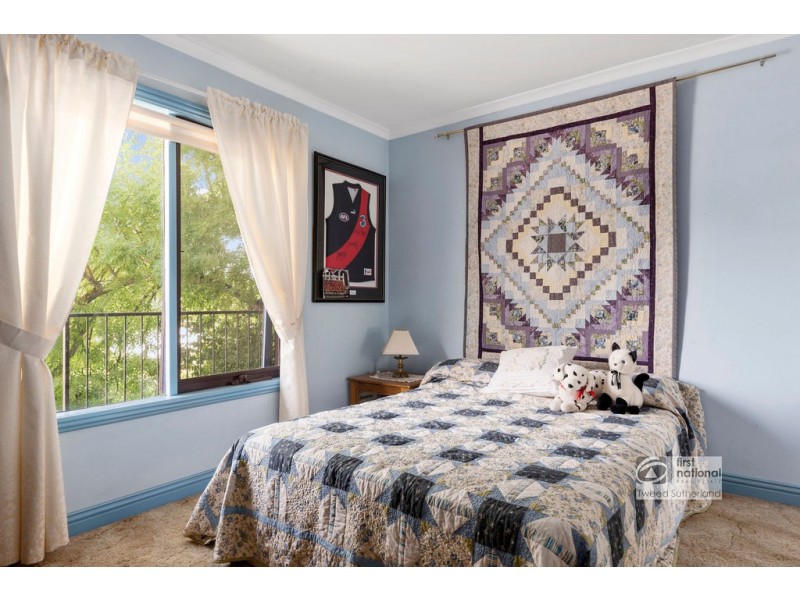 176 Williamson Street, Bendigo VIC 3550