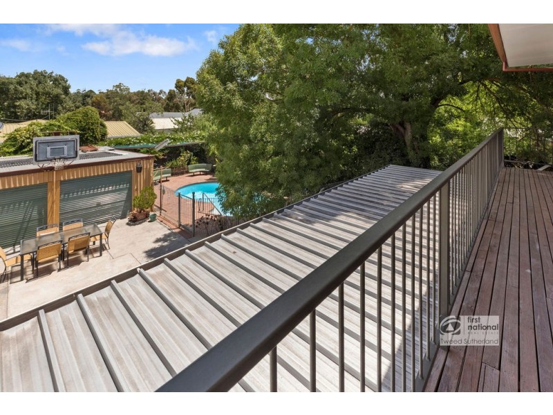 176 Williamson Street, Bendigo VIC 3550