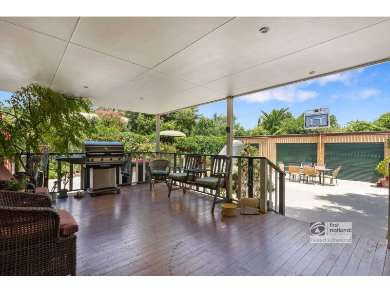 176 Williamson Street, Bendigo VIC 3550