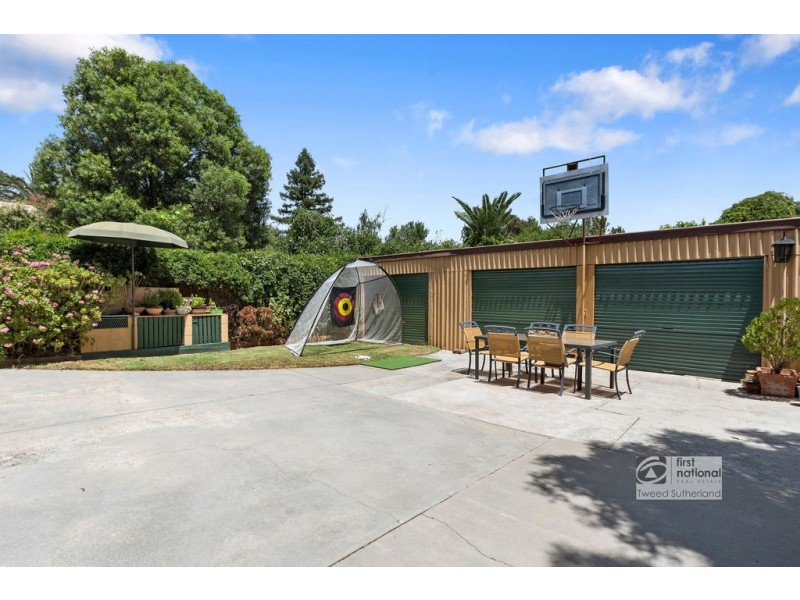 176 Williamson Street, Bendigo VIC 3550