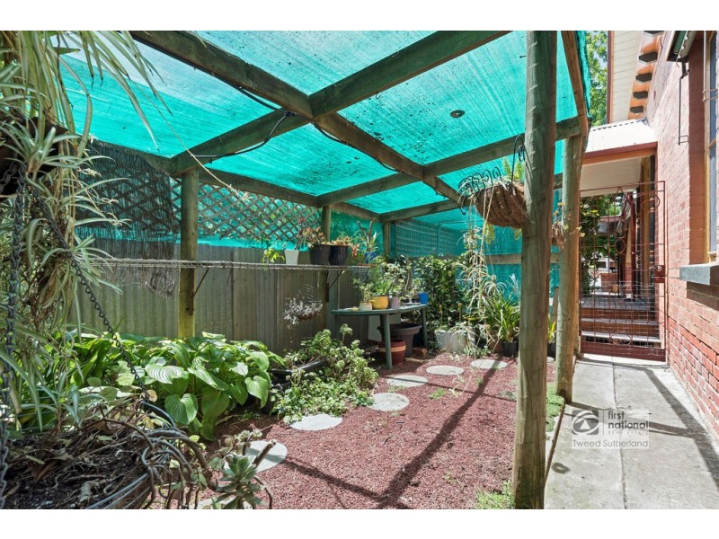 176 Williamson Street, Bendigo VIC 3550