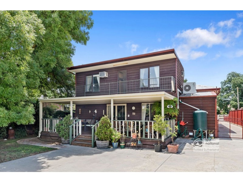 176 Williamson Street, Bendigo VIC 3550