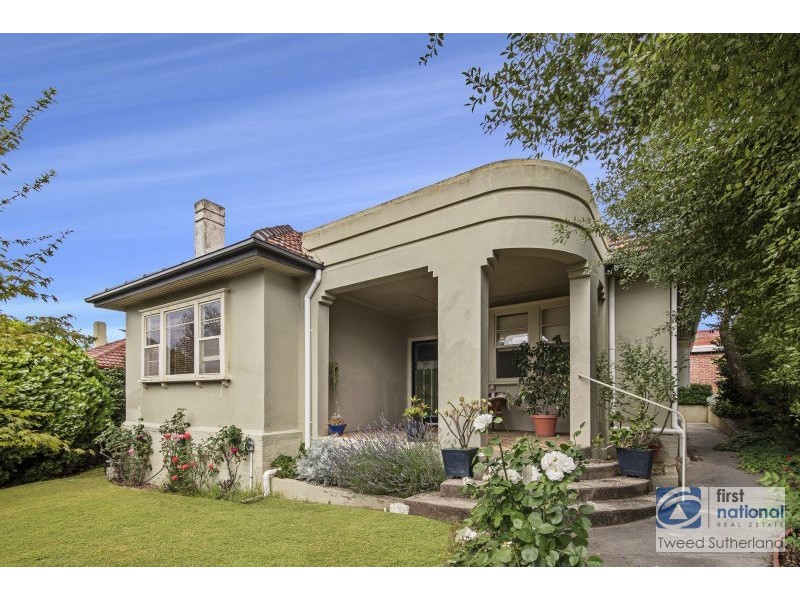 2 Echuca Street, Quarry Hill VIC 3550