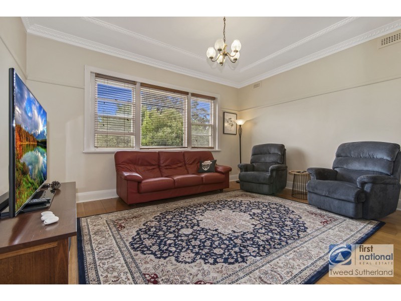 2 Echuca Street, Quarry Hill VIC 3550