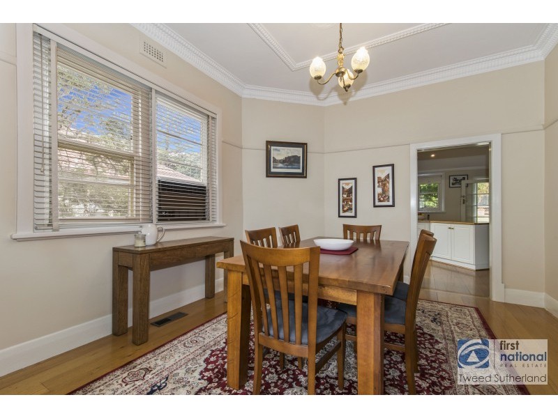 2 Echuca Street, Quarry Hill VIC 3550