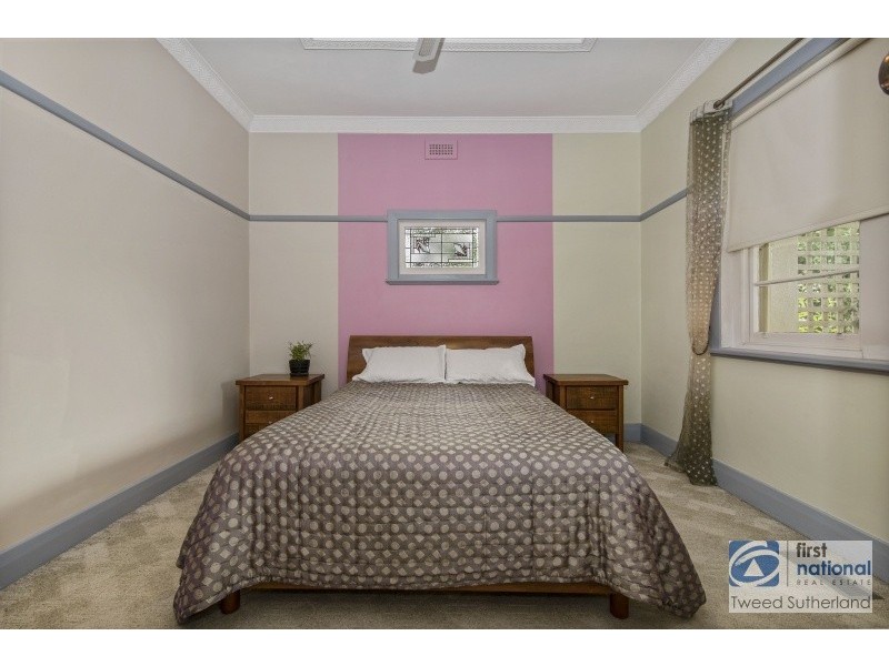 2 Echuca Street, Quarry Hill VIC 3550