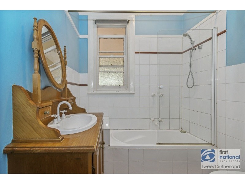 2 Echuca Street, Quarry Hill VIC 3550