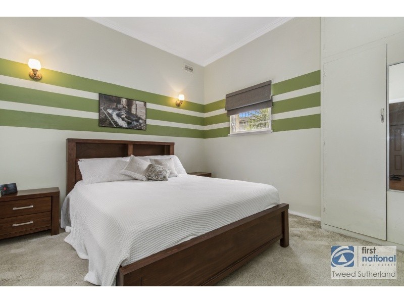 2 Echuca Street, Quarry Hill VIC 3550