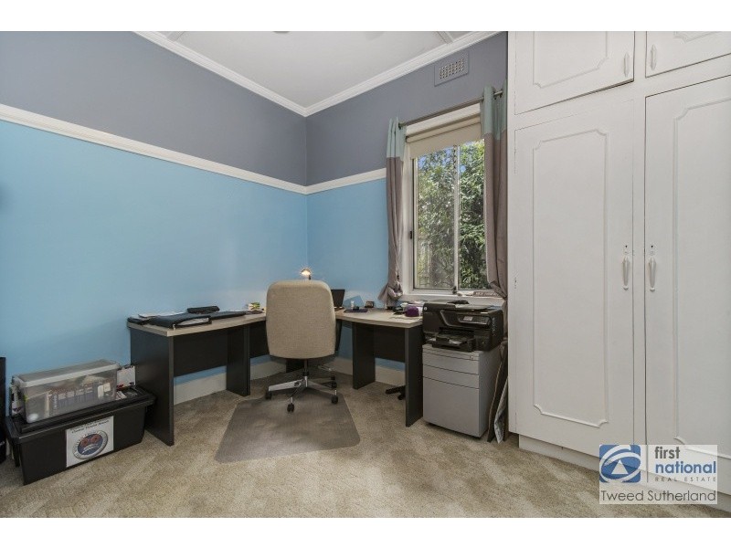 2 Echuca Street, Quarry Hill VIC 3550