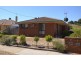 1/29 Casey Street, Bendigo VIC 3550