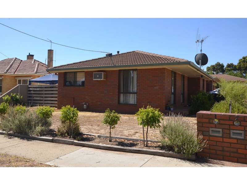 1/29 Casey Street, Bendigo VIC 3550