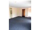 1/29 Casey Street, Bendigo VIC 3550