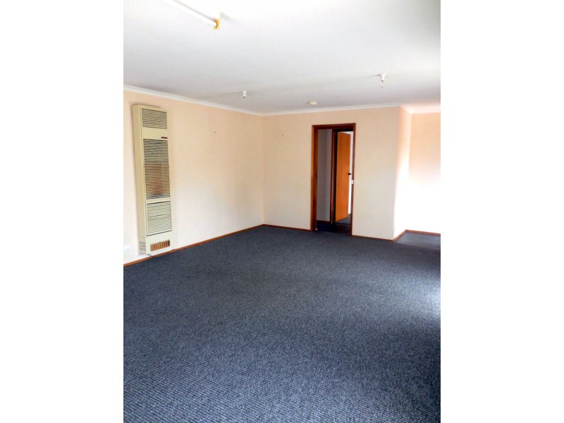1/29 Casey Street, Bendigo VIC 3550