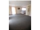 1/29 Casey Street, Bendigo VIC 3550