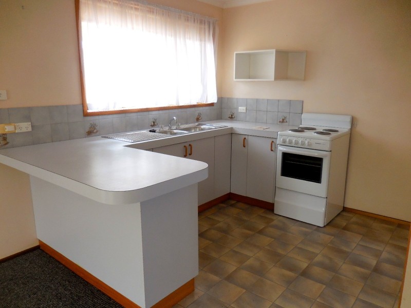 1/29 Casey Street, Bendigo VIC 3550
