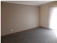 1/29 Casey Street, Bendigo VIC 3550