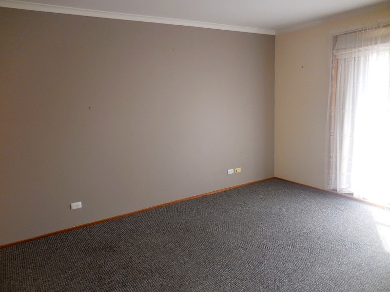 1/29 Casey Street, Bendigo VIC 3550